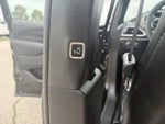 2025 Pacifica Plug-In Hybrid Thumbnail 24