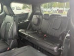 2025 Pacifica Plug-In Hybrid Thumbnail 29