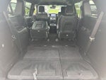 2025 Pacifica Plug-In Hybrid Thumbnail 32