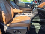 2021 Pacifica Hybrid Thumbnail 4
