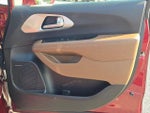 2021 Pacifica Hybrid Thumbnail 6