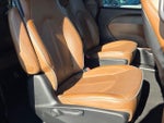 2021 Pacifica Hybrid Thumbnail 7