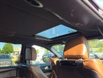 2021 Pacifica Hybrid Thumbnail 8