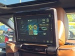 2021 Pacifica Hybrid Thumbnail 9