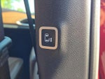 2021 Pacifica Hybrid Thumbnail 10