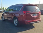 2021 Pacifica Hybrid Thumbnail 13