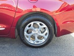 2021 Pacifica Hybrid Thumbnail 14