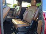 2021 Pacifica Hybrid Thumbnail 15