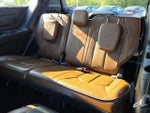 2021 Pacifica Hybrid Thumbnail 16