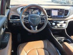 2021 Pacifica Hybrid Thumbnail 17