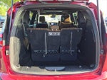 2021 Pacifica Hybrid Thumbnail 18