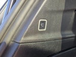 2021 Pacifica Hybrid Thumbnail 19