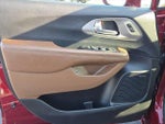2021 Pacifica Hybrid Thumbnail 20