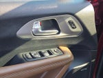 2021 Pacifica Hybrid Thumbnail 21
