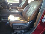 2021 Pacifica Hybrid Thumbnail 22