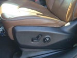 2021 Pacifica Hybrid Thumbnail 23