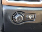2021 Pacifica Hybrid Thumbnail 24
