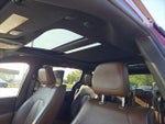2021 Pacifica Hybrid Thumbnail 25