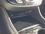 2021 Pacifica Hybrid Thumbnail 26