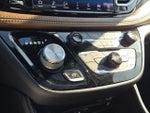 2021 Pacifica Hybrid Thumbnail 27