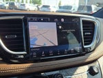 2021 Pacifica Hybrid Thumbnail 28