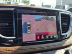 2021 Pacifica Hybrid Thumbnail 29
