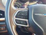 2021 Pacifica Hybrid Thumbnail 30