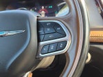 2021 Pacifica Hybrid Thumbnail 31