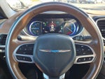 2021 Pacifica Hybrid Thumbnail 32