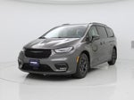 2021 Pacifica Hybrid Thumbnail 4