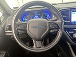 2021 Pacifica Hybrid Thumbnail 10
