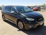 2023 Pacifica Plug-In Hybrid Thumbnail 6