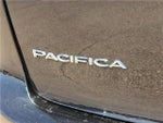 2023 Pacifica Plug-In Hybrid Thumbnail 8