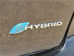 2023 Pacifica Plug-In Hybrid Thumbnail 9