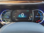 2023 Pacifica Plug-In Hybrid Thumbnail 18