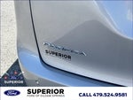 2023 Pacifica Plug-In Hybrid Thumbnail 6