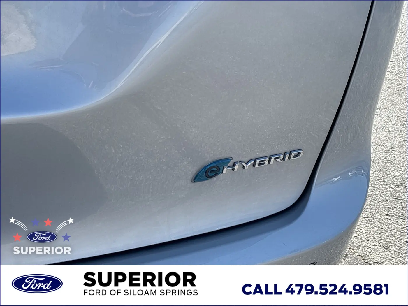 2023 Chrysler Pacifica - $20,910