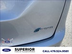 2023 Pacifica Plug-In Hybrid Thumbnail 7