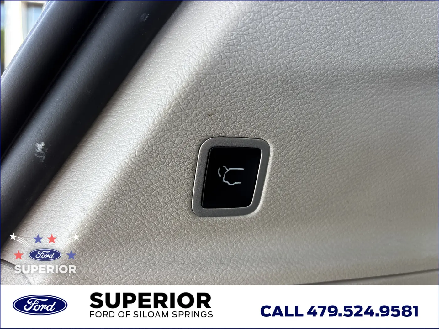 2023 Chrysler Pacifica - $20,910