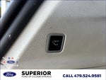 2023 Pacifica Plug-In Hybrid Thumbnail 10