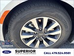 2023 Pacifica Plug-In Hybrid Thumbnail 15