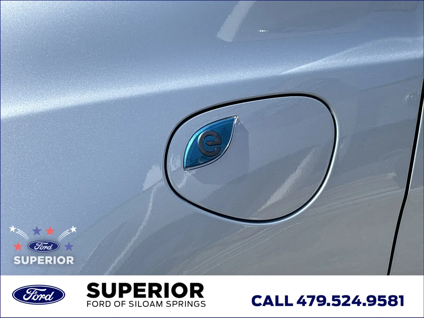 2023 Chrysler Pacifica - $20,910