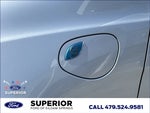 2023 Pacifica Plug-In Hybrid Thumbnail 16