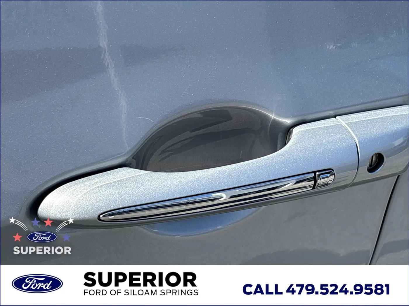 2023 Chrysler Pacifica - $20,910
