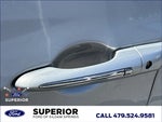 2023 Pacifica Plug-In Hybrid Thumbnail 17