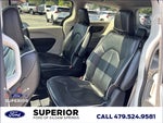 2023 Pacifica Plug-In Hybrid Thumbnail 19