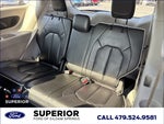 2023 Pacifica Plug-In Hybrid Thumbnail 20