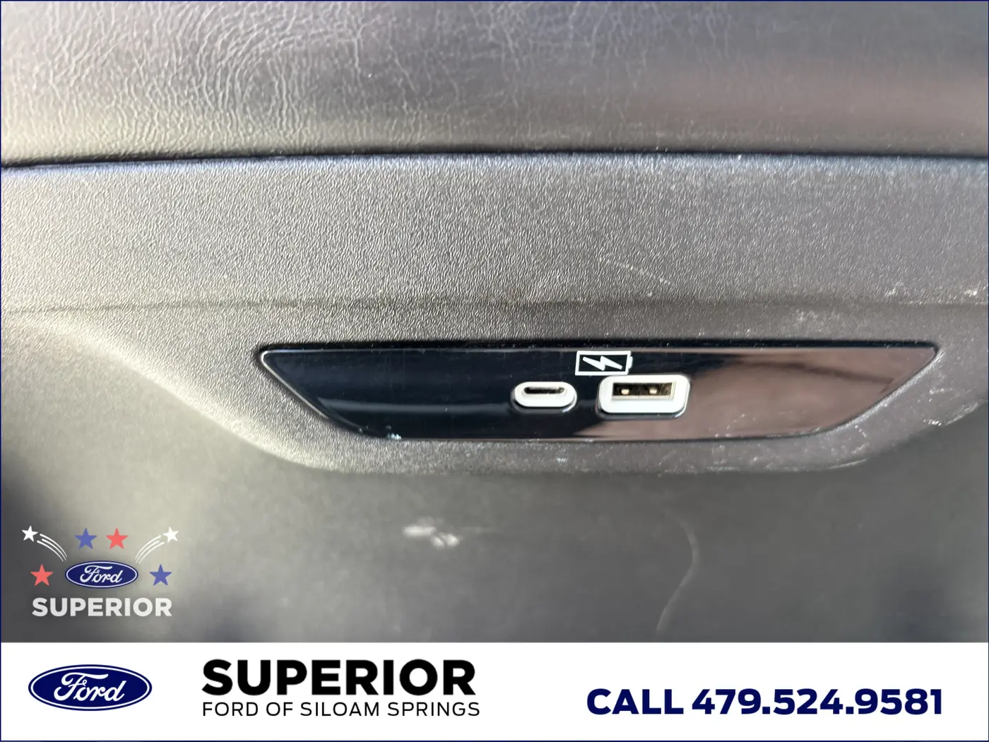 2023 Chrysler Pacifica - $20,910