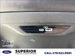 2023 Pacifica Plug-In Hybrid Thumbnail 22