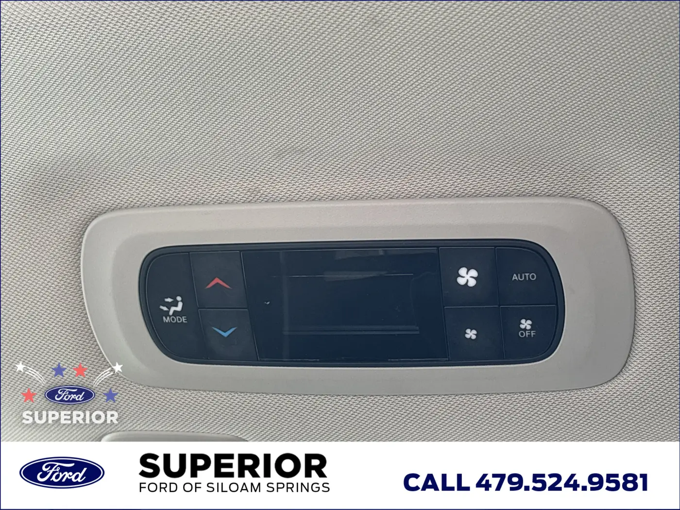 2023 Chrysler Pacifica - $20,910